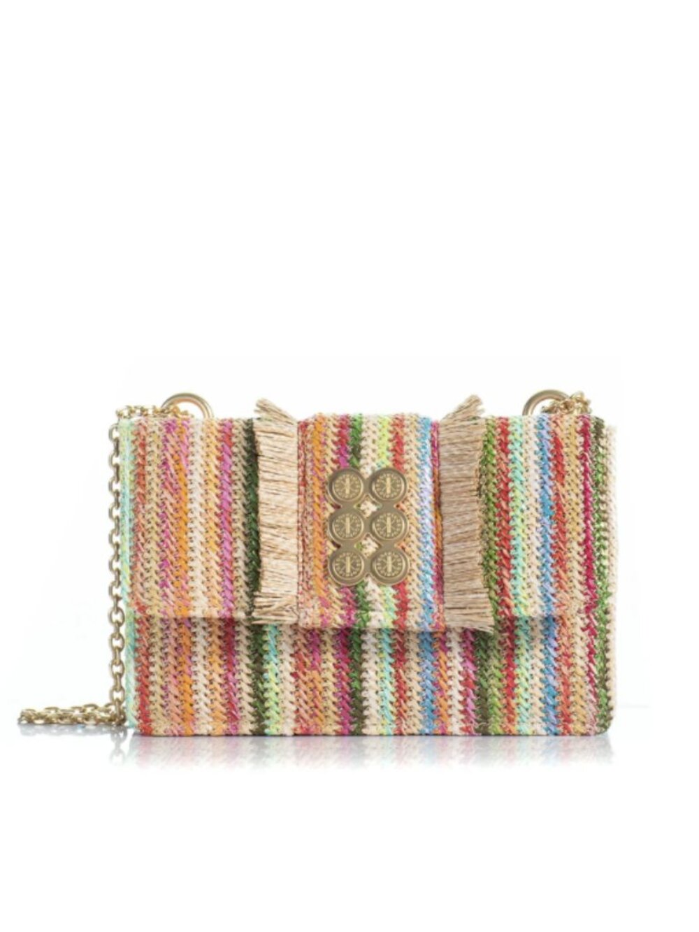 Kooreloo The Lucerne Bag